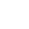 angery Discord Emoji - ୨୧ 𝓖ravity⸝𝒲𝒾͟𝓃͟ℯ͟   🍷𓂃   𝓙2𝕃 = BAN