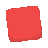 crossmark animated GIF emoji from Hell's . Paradise . OwO . PokéTwo