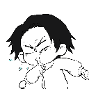 emoji_63 Discord sticker | 𝕊ℙ𝔸ℂ𝔼