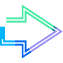Arrow_blue animated GIF emoji from ☬ 𝐑𝐞𝐛𝐢𝐫𝐭𝐡 𝐂𝐡𝐚𝐩𝐭𝐞𝐫 𝟮 | 𝟮𝟳 ☬