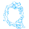 Alphabet_Q98 animated Discord emote | PROJECT: SERIALIZATION