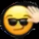 emoji_201 Discord sticker - 𝙈𝙆丨مـنـتـدى الـمـمـلـكـة 𝚂𝚎𝚊𝚜𝚘𝚗 𝟸