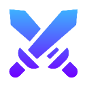 mod Discord Emoji - Blackwell