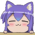 emoji_25 animated Discord emote | del