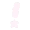 white_exclamation Discord Emoji | ebike world