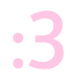 D3eee Discord Emoji from 🦄🌸Gatos Cósmicos🌸🦄