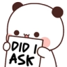 385900beardidiask custom emote from 𝕄𝕚𝕤𝔽𝕚𝕥 ℂ𝕣𝕖𝕨