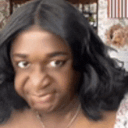 e_3terri Discord Emoji - 🎤 Riff-Off | Singing, Games, Daily Events, Community
