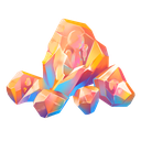 a_5nuggets Discord Emoji | 🎤 Riff-Off | Singing, Games, Daily Events, Community