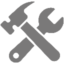 emoji_55 Discord sticker - 𝙈𝙆丨مـنـتـدى الـمـمـلـكـة 𝚂𝚎𝚊𝚜𝚘𝚗 𝟸