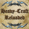 HC Discord sticker from Heavy-Craft Reloaded