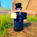 IRS Discord Emoji - Shadow Arms Co.
