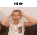 jajne Discord Emoji | BDRP I Border Roleplay