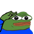 Laters custom emote - 10 Sets Of Failure🏋🏽