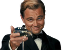 CheersNice custom emote - PokéChill🍯