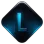 emoji_11 Discord sticker from Norox Community