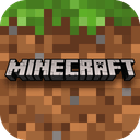 Minecraft custom emote from Lovers Cafe™ | Indian Discord Server • Nitro • Voice Chat • Active • India • Hangout • Gaming • SFW