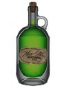 FO76_Mire_Magic_Moonshine custom emote | Enclave76 | Enclave Executive Command