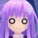 nepgya3D Discord sticker from Nep jr's server