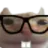 catnerd Discord Emoji | 𝘙𝘌𝘈𝘓𝘐𝘛𝘠 𝘈𝘞𝘈𝘐𝘛𝘚... but after 24.7