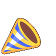 C_INS_party animated Discord emote from 𝗠𝗥_𝗧𝗔𝗬𝗚𝗔