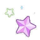 Kp_stars animated GIF emoji - FAAAHHHH