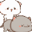 angry animated emote - Asmr World