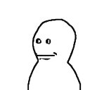 pokerface Discord Emoji from Besties Community