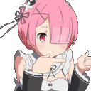 coolcool animated Discord emote | ✦Sleepy Hollow✦