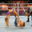 RheaDeservedIt animated GIF emoji from No-Sell Jobbers🤼