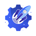 gr_supporters_program Discord Emoji from Make Money Online 💸