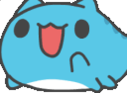 RollHi animated emote | DM Request 📪 ⌇ Ask To DM & Chatting ⌇ Non Dating ⌇ Social ⌇ Friendly ⌇ Nitro ⌇Non Toxic