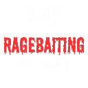 ragebaitingisshit Discord Emoji | •°♡🦇ɴᴏᴠᴀꜱ ɴɪɢʜᴛᴍᴀʀᴇ🦇♡°•
