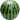 watermelon animated emote from JkLunars Campfire