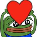 yelemeradil Discord Emoji | 𝖳𝗁𝖾 𝖲𝖺𝖿𝖾𝗁𝗈𝗎𝗌𝖾™ | 𝖲𝗈𝖼𝗂𝖺𝗅𝗂𝗓𝖾⭒𝖢𝗁𝗂𝗅𝗅⭒𝖵𝖼 ⭒ 𝗀𝖺𝗆𝗂𝗇𝗀