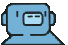 zdiscyao animated GIF emoji | Chinese