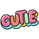 text7_ Discord sticker - Μ Λ Υ V Ι L L Ξ