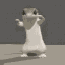 1danca animated emote from ruin.