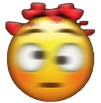inlove Discord Emoji - Lovers Cafe™ | Indian Discord Server • Nitro • Voice Chat • Active • India • Hangout • Gaming • SFW