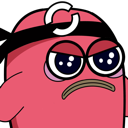 DrSoon_Random_2 custom emote - SOON HQ