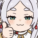 okeyfrieren Discord sticker from 𝒁𝒆𝒓𝒂𝒕𝒉𝒊𝒔: 𝑨𝒔𝒉𝒆𝒔 𝒐𝒇 𝑬𝒕𝒆𝒓𝒏𝒊𝒕𝒚