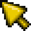 cfcursor Discord Emoji from Cannon Fodder: Discord