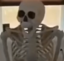 Screenshot20230920at6 Discord Emoji from Heart.exe