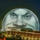 majestuoso Discord Emoji - RNC Posting