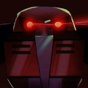 Omgea_Stare custom emote from ★««|SHADOW CENTRAL|»»★