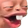 pooga Discord Emoji from The Sports Garage🏆