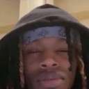 emoji_36 custom emote - DA COOKOUT