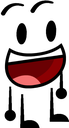 dehb6mlee00a1fee4da42efa272ea866 Discord Emoji from ⛓ 𝓣𝓱𝓮 𝓒𝓸𝓷𝓽𝓻𝓸𝓵 𝓢𝔂𝓼𝓽𝓮𝓶 🎤