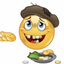 emoji_33 Discord Emoji - vanilla's server :P