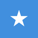emoji_162 Discord sticker from 𝗠𝗥 𝗧𝗔𝗬𝗚𝗔